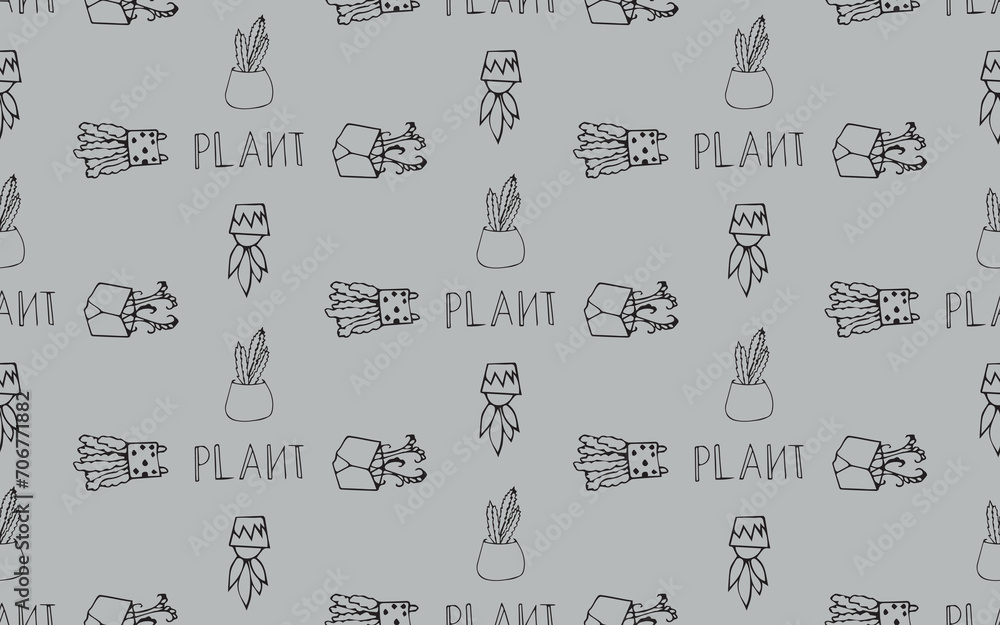 the pattern. flowers. a pattern with flowers. for textiles. a gift wrapper. package. print. the doodle pattern. vector. on a white and colored background. the pattern. flowers. a pattern with flowers. for textiles. a gift wrapper. package. print. the doodle pattern. vector. on a white and colored background.