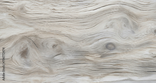 light grey driftwood background