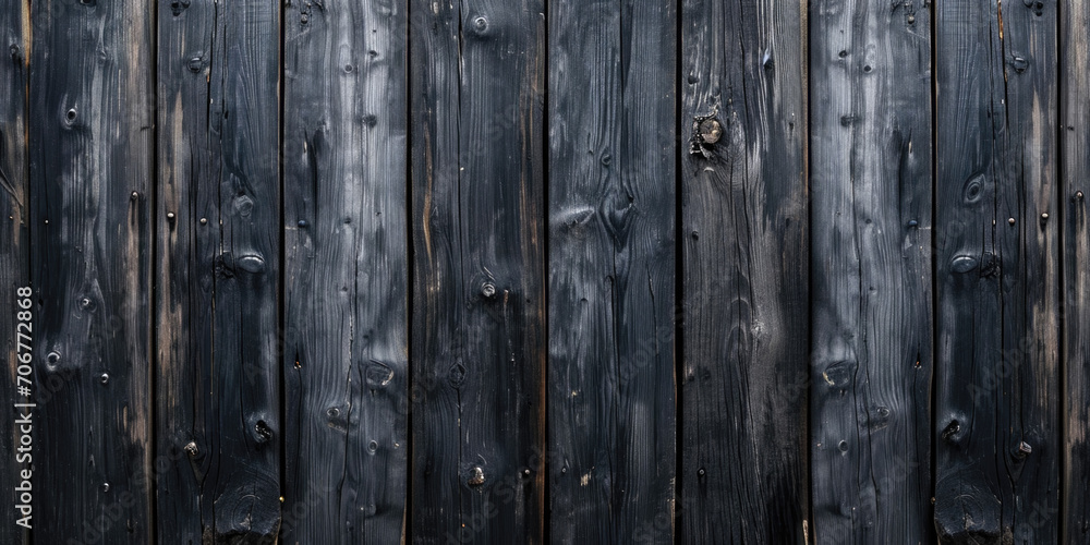 old black grey rustic dark wooden texture - wood background panorama long banner,high quality, 8k old black grey rustic dark wooden texture - wood background panorama long banner,high quality, 8k