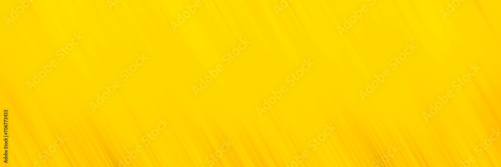 abstract yellow and black are light pattern with the gradient is the with floor wall metal texture soft tech diagonal background black dark sleek clean modern. abstract yellow and black are light pattern with the gradient is the with floor wall metal texture soft tech diagonal background black dark sleek clean modern.