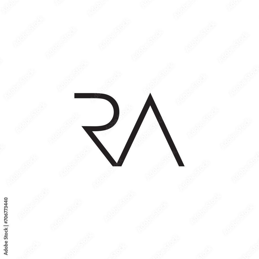 Letter R A Logo design, nature, people, technology, engineering, health, medical, automotive, political. education, abstract, sports, animal. adventure. food, round, green, typography, Letter R A Logo design, nature, people, technology, engineering, health, medical, automotive, political. education, abstract, sports, animal. adventure. food, round, green, typography,
