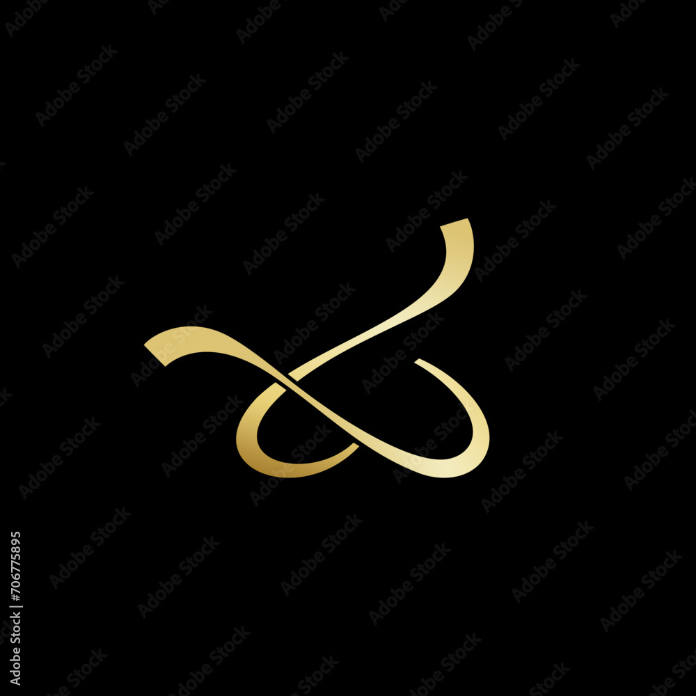 Heart gold ribbon royal luxury rich Logo design, nature, people, technology, health, medical, automotive, political. education, abstract, sports, animal. adventure. food, round, green, typography, 