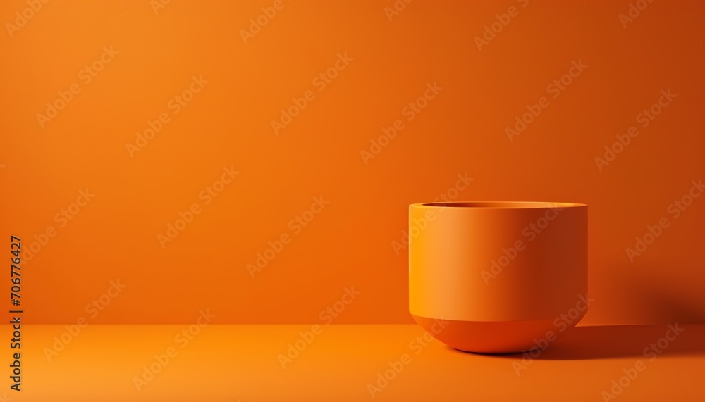 Minimalist background Minimalist background
