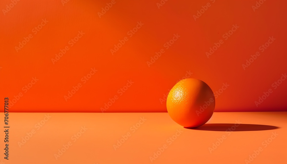 Minimalist background Minimalist background