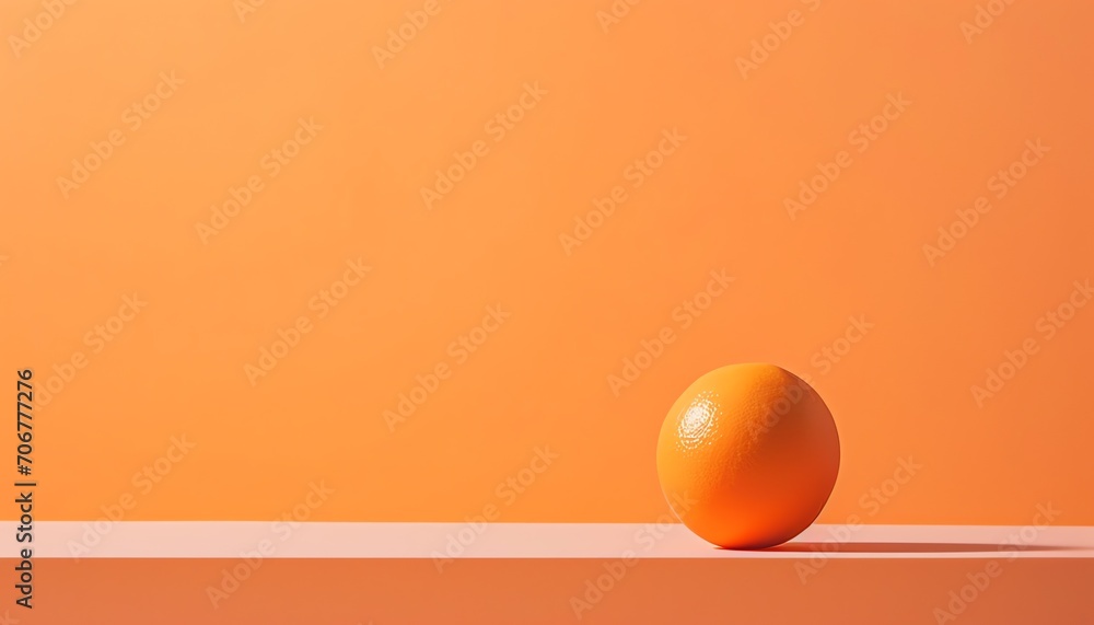 Minimalist background