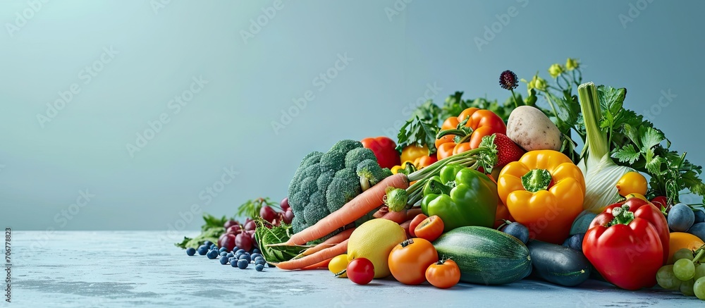 Polycystic ovary syndrome - World Health Organization (WHO)