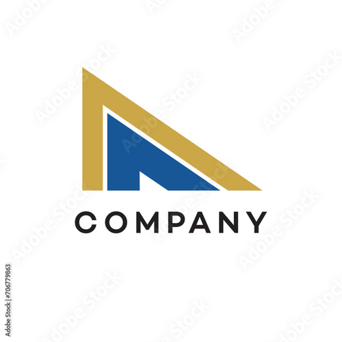 Letter A Logo design, nature, people, technology, engineering, health, medical, automotive, political. education, abstract, sports, animal. adventure. food, round, green, typography, Free Download Letter A Logo design, nature, people, technology, engineering, health, medical, automotive, political. education, abstract, sports, animal. adventure. food, round, green, typography, - GFXLoad