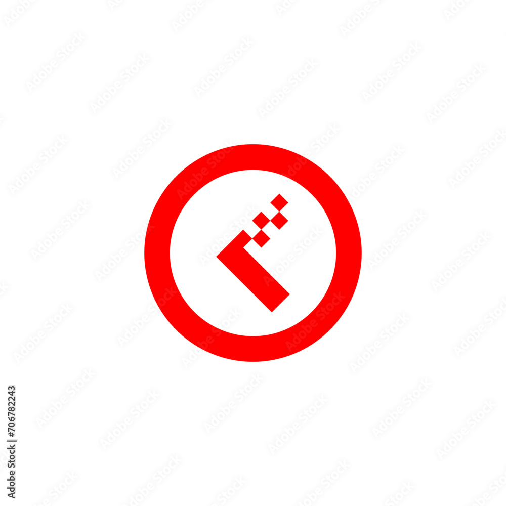 Round aero pixel digital Logo design, nature, people, technology, engineering, health, medical, automotive, political. education, abstract, sports, animal. adventure. food, round, green, typography, Round aero pixel digital Logo design, nature, people, technology, engineering, health, medical, automotive, political. education, abstract, sports, animal. adventure. food, round, green, typography,