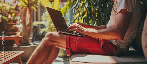 Online work at home Funny f...
