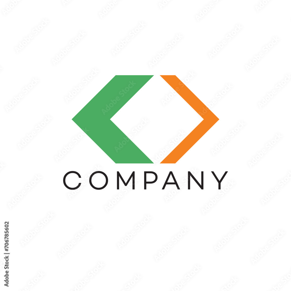 Aero Direction box Logo design, nature, people, technology, engineering, health, medical, automotive, political. education, abstract, sports, animal. adventure. food, round, green, typography, Aero Direction box Logo design, nature, people, technology, engineering, health, medical, automotive, political. education, abstract, sports, animal. adventure. food, round, green, typography,
