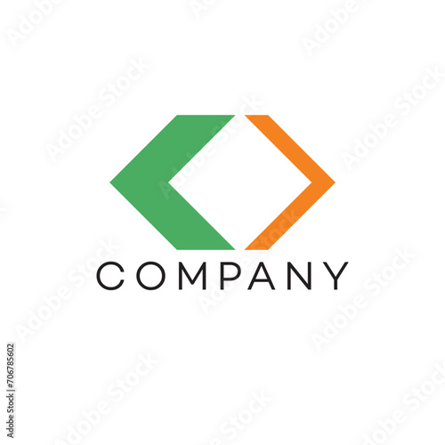 Aero Direction box Logo design, nature, people, technology, engineering, health, medical, automotive, political. education, abstract, sports, animal. adventure. food, round, green, typography, Free Download Aero Direction box Logo design, nature, people, technology, engineering, health, medical, automotive, political. education, abstract, sports, animal. adventure. food, round, green, typography, - GFXLoad