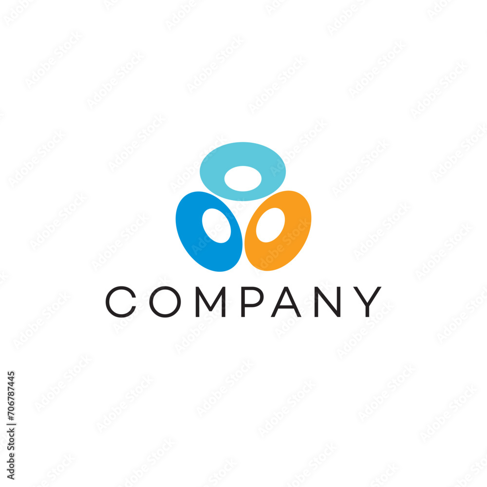 Circles, Colorful, Logo, Design, Illustration, Vibrant, Trio, Symbol, Modern, Dynamic. automotive, political. education, abstract, sports, animal. adventure. food, round, green, typography, Circles, Colorful, Logo, Design, Illustration, Vibrant, Trio, Symbol, Modern, Dynamic. automotive, political. education, abstract, sports, animal. adventure. food, round, green, typography,