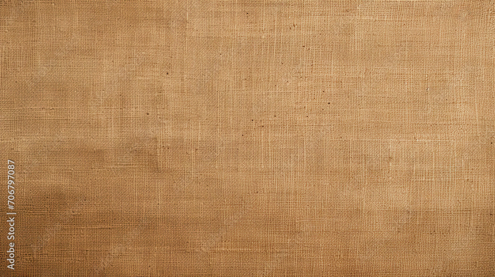 canvas burlap texture background canvas burlap texture background