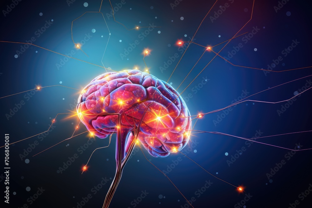 The role of dopamine in motivation and reward-seeking behaviors. The role of dopamine in motivation and reward-seeking behaviors.