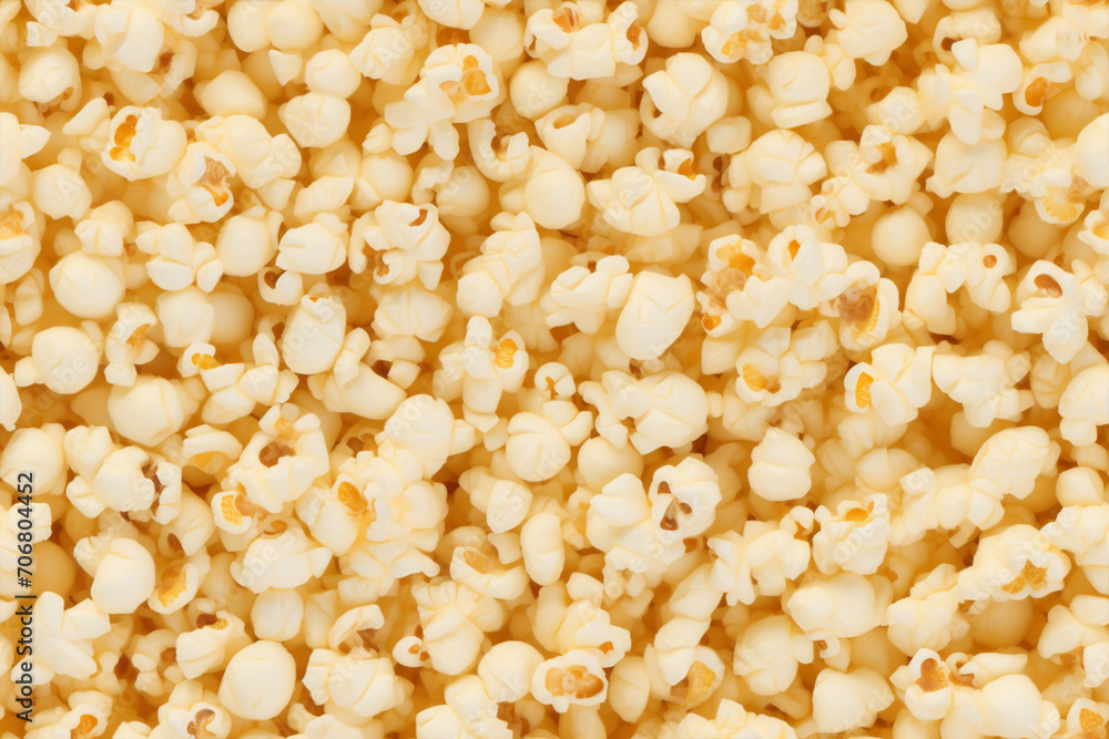 popcorn background wall texture pattern seamless popcorn background wall texture pattern seamless