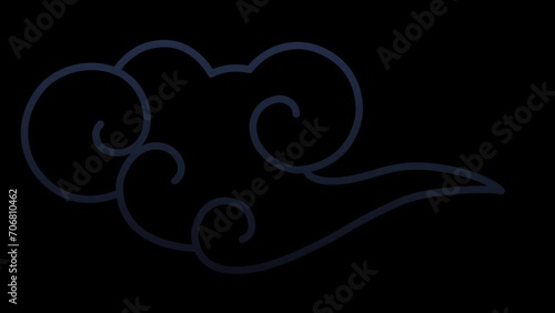 funnymoving_cloud