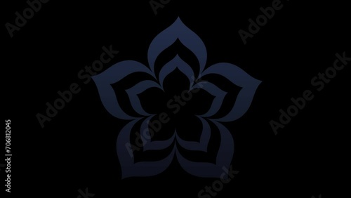 funnymoving_traditional