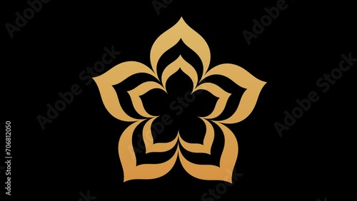 funnymoving_traditional