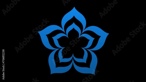 funnymoving_traditional