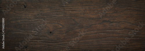 texture of wood. old wood texture