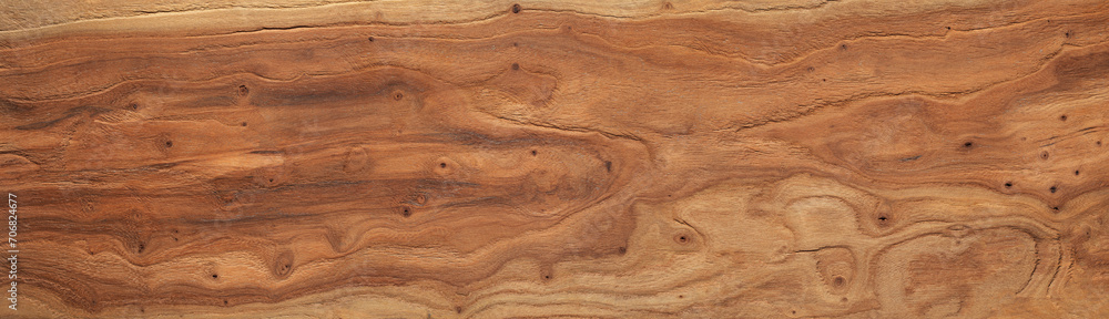 Elm wood texture. Extra long elm planks texture background. Wide abstract texture background. Elm wood texture. Extra long elm planks texture background. Wide abstract texture background.