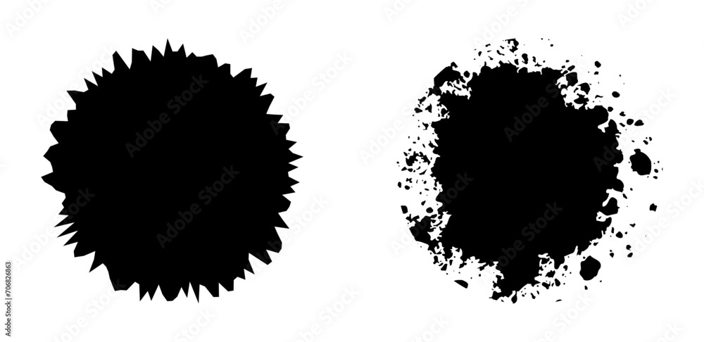 brush stroke grunge texture brush stroke grunge texture