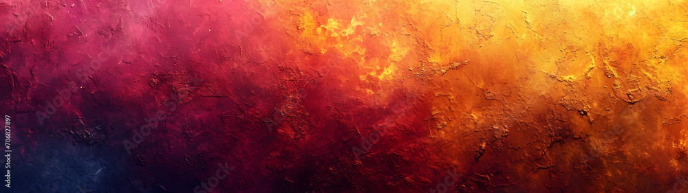 An explosive masterpiece of vibrant reds and glowing ambers dance across a maroon canvas, creating an abstract symphony of color and passion in this captivating painting An explosive masterpiece of vibrant reds and glowing ambers dance across a maroon canvas, creating an abstract symphony of color and passion in this captivating painting