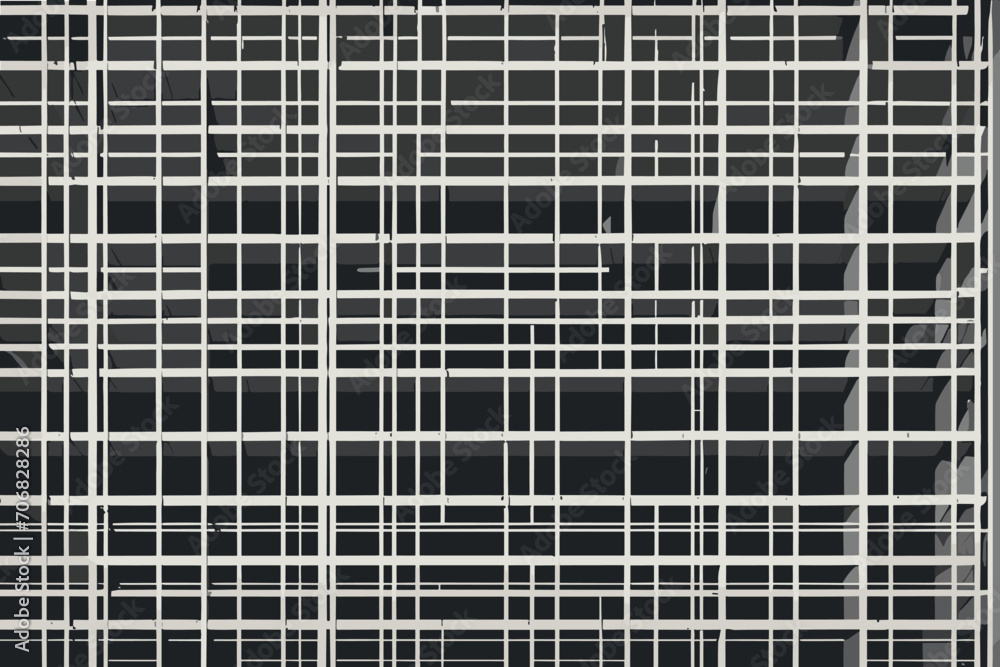 abstract background abstract background