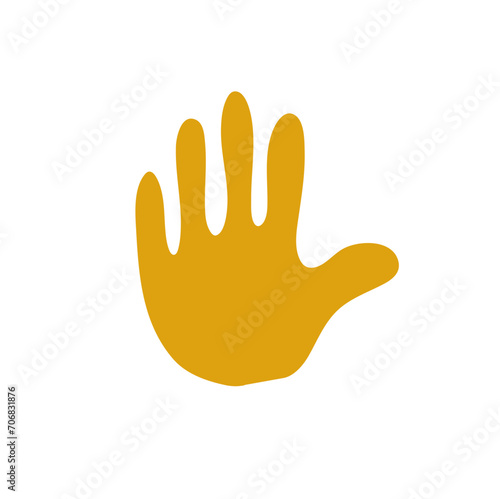 hand emojis gestures