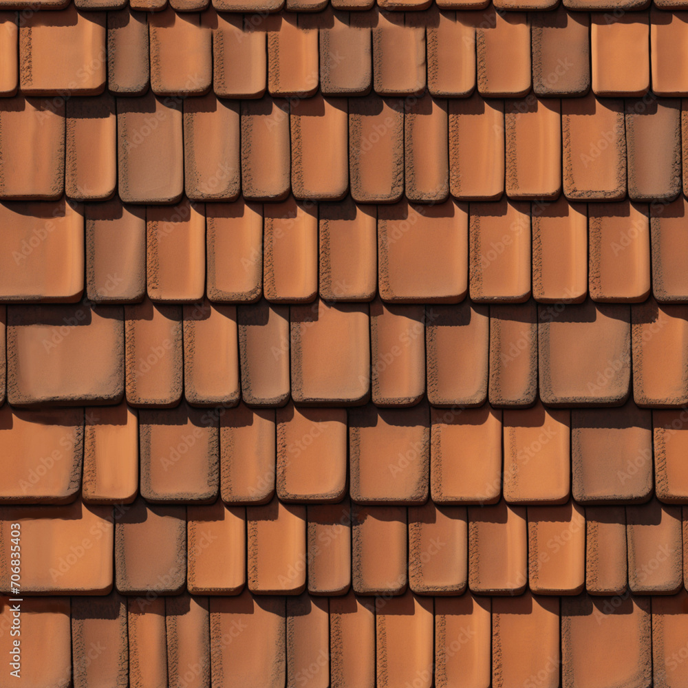 shingles seamless texture, color pattern shingles seamless texture, color pattern