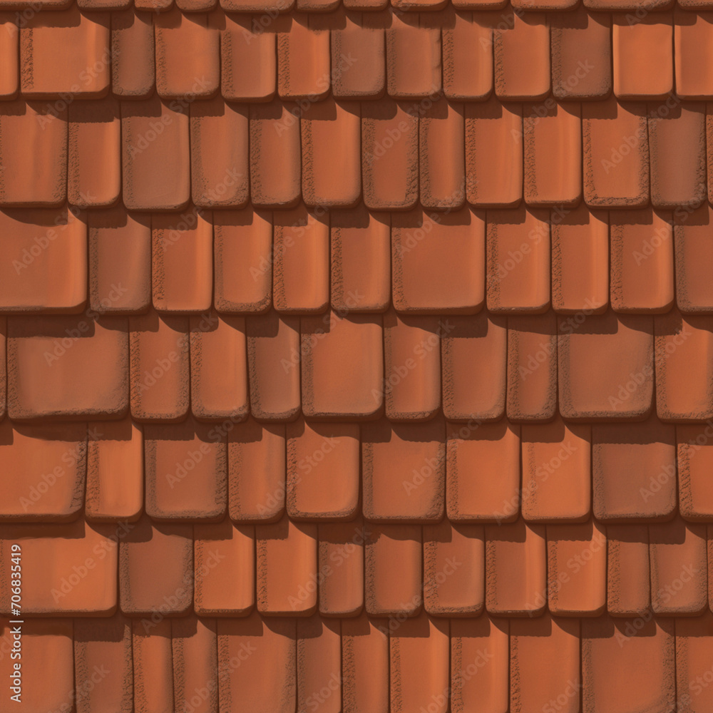 shingles seamless texture, color pattern shingles seamless texture, color pattern