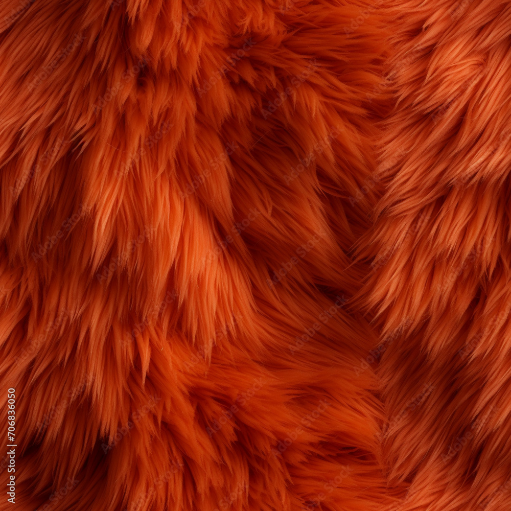 fox hair background fox hair background