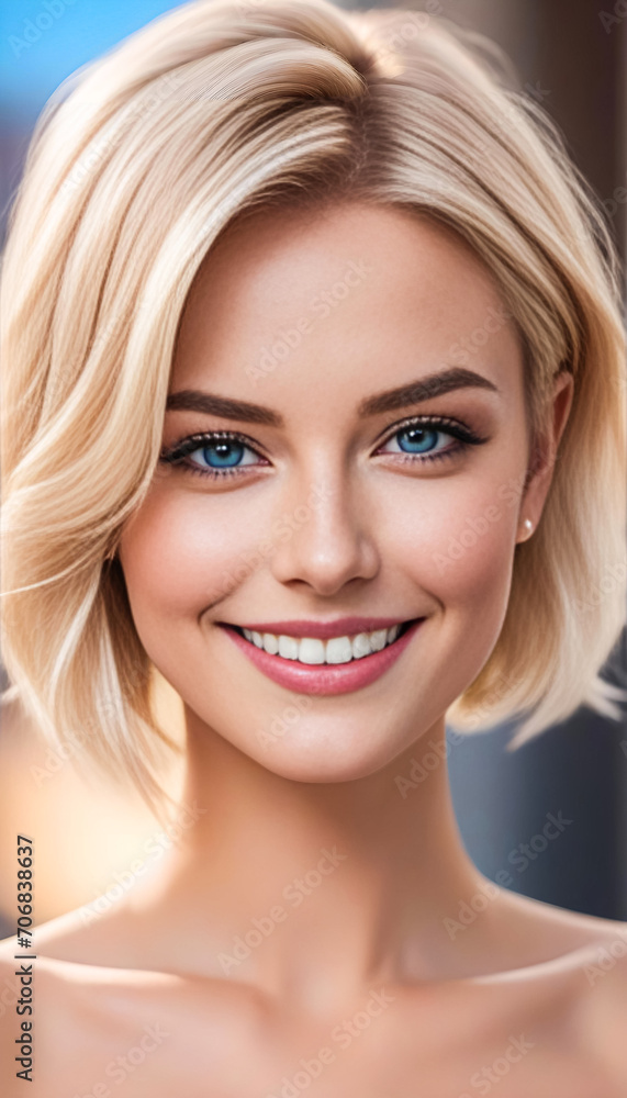 A painting of... Sun-Kissed Smile Unveiling Inner Harmony, Moonlight Draped on Velvet Eyes, Woven Threads of Story in Every Brushstroke, Where Strength Blooms Like a Delicate Rose A painting of... Sun-Kissed Smile Unveiling Inner Harmony, Moonlight Draped on Velvet Eyes, Woven Threads of Story in Every Brushstroke, Where Strength Blooms Like a Delicate Rose