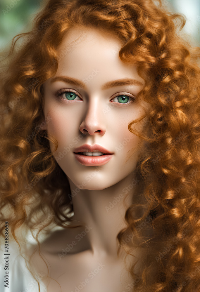A painting of... Sun-Kissed Smile Unveiling Inner Harmony, Moonlight Draped on Velvet Eyes, Woven Threads of Story in Every Brushstroke, Where Strength Blooms Like a Delicate Rose A painting of... Sun-Kissed Smile Unveiling Inner Harmony, Moonlight Draped on Velvet Eyes, Woven Threads of Story in Every Brushstroke, Where Strength Blooms Like a Delicate Rose