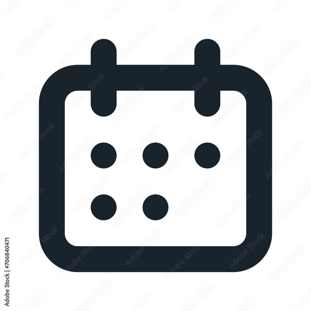 icon vector icon vector