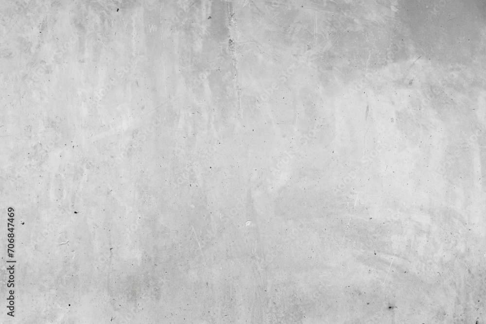 Background and Wallpaper or texture of gray surface wall bare cement skim coat loft style. Background and Wallpaper or texture of gray surface wall bare cement skim coat loft style.