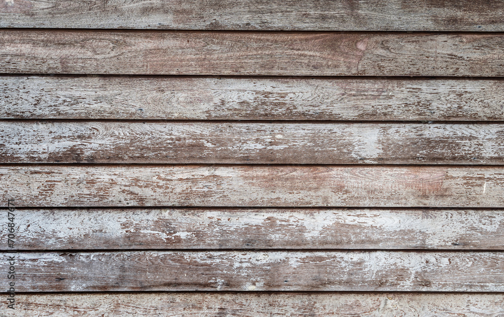 Background and Wallpaper or texture of floor old brown hardwood or panels plank wood texture panel horizontal. Background and Wallpaper or texture of floor old brown hardwood or panels plank wood texture panel horizontal.
