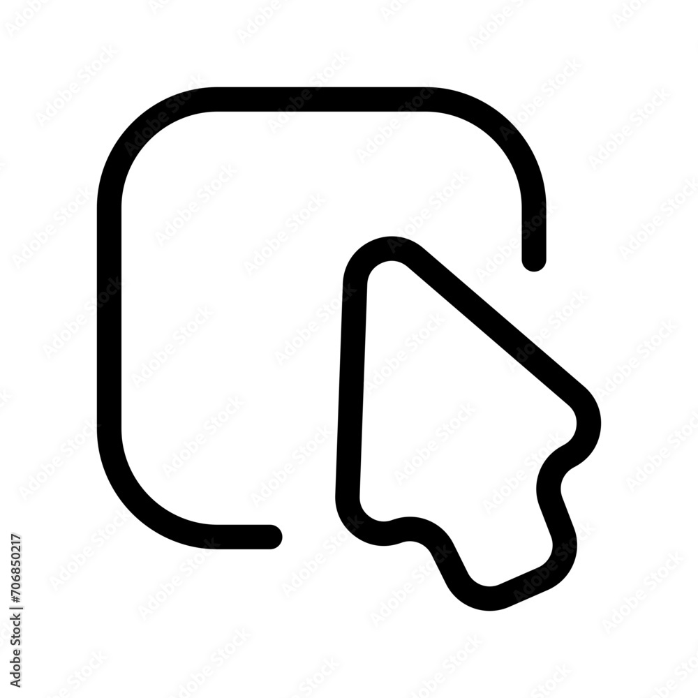 Actions Icon Vector Symbol Design Illustration Actions Icon Vector Symbol Design Illustration