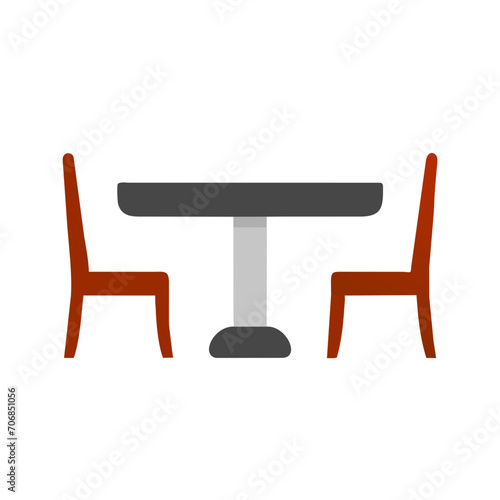 chair