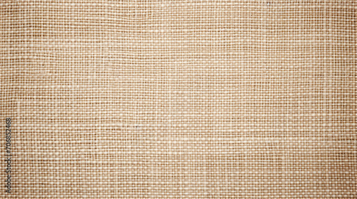 beige old texture ,cream linen and cotton cloth texture , woven fabric texture background mesh pattern light beige color, 