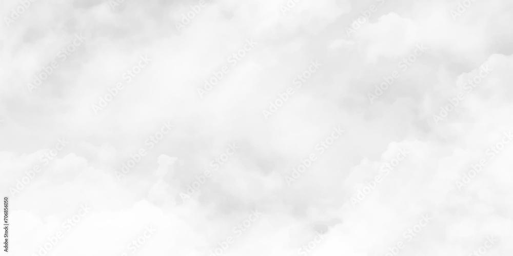 Gray clouds in the sky before the rain. Workpiece for design. Gray sky sunlight fluffy clouds silver tone color Gray clouds in the sky before the rain. Workpiece for design. Gray sky sunlight fluffy clouds silver tone color