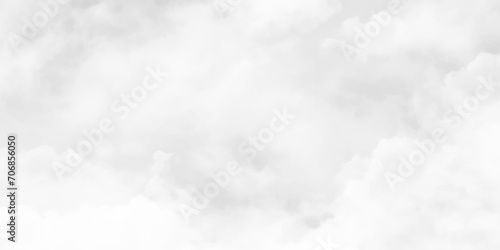 Gray clouds in the sky before the rain. Workpiece for design. Gray sky sunlight fluffy clouds silver tone color
