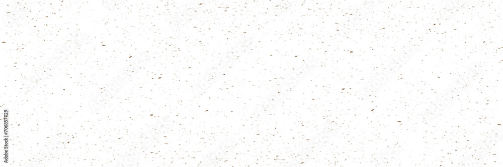 abstract black and white mottle background elements of graphic design. Grunge texture overlay with rough and fine grains isolated on white background. Vector illustration. abstract black and white mottle background elements of graphic design. Grunge texture overlay with rough and fine grains isolated on white background. Vector illustration.