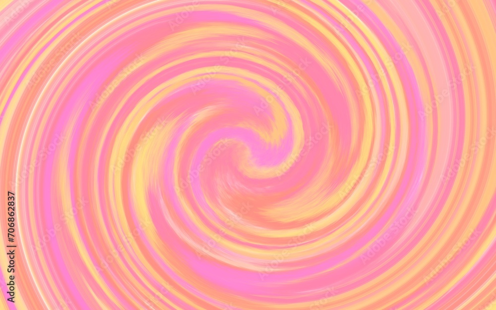 abstract background with circles abstract background with circles