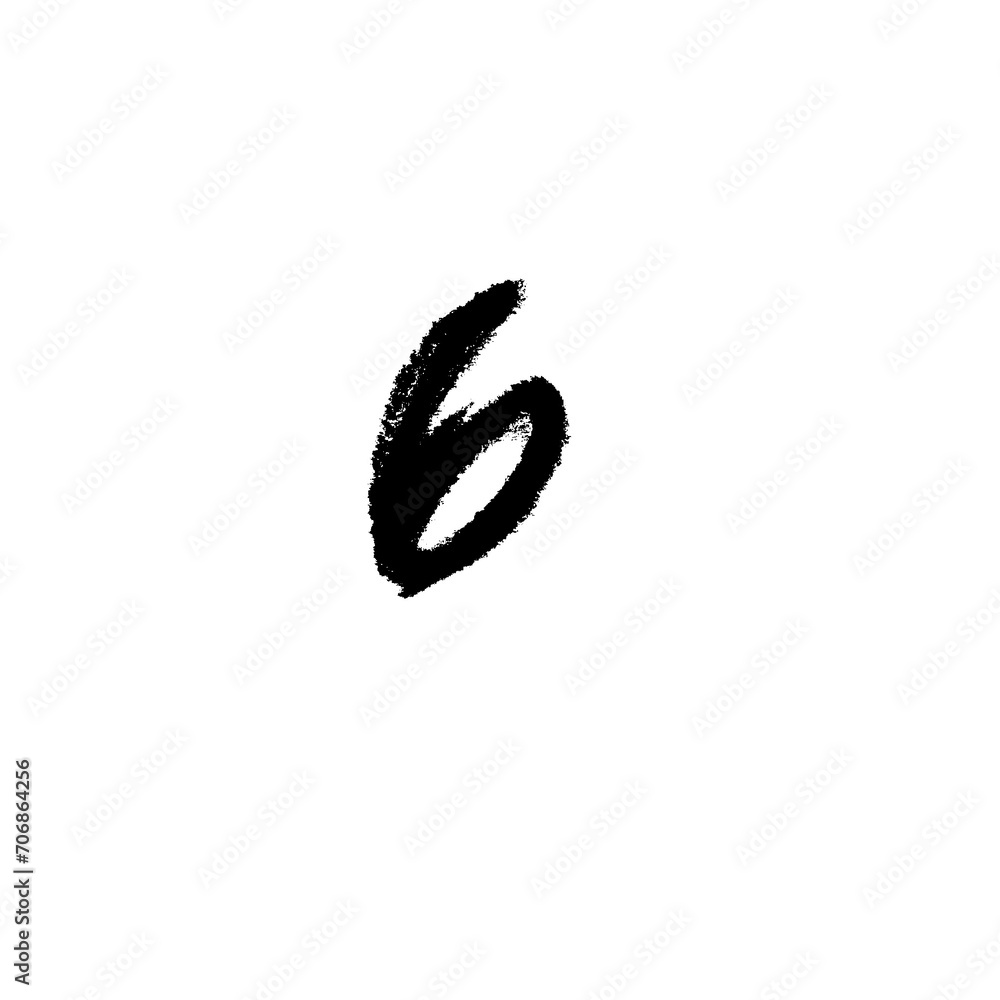 symbol hand drawn sketch symbol hand drawn sketch