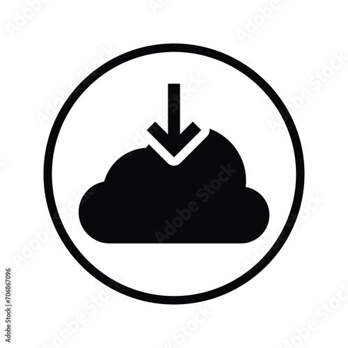 Cloud, Clouded, Cloudiness, Cloudy, Overcast, Weather, Data, Storage, Rain, Raining, Upload , Up , Arrow , Direction , Share , Data , Online , Multimedia , Cloud , Icloud , upload icon , Sky , 