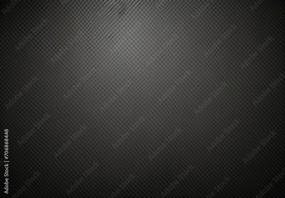 Fototapeta premium Carbon fiber texture. New technology background