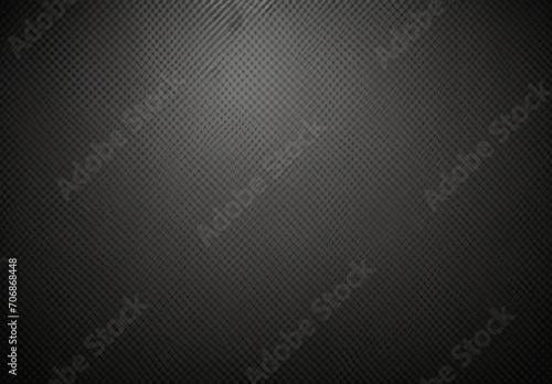 Carbon fiber texture. New technology background 