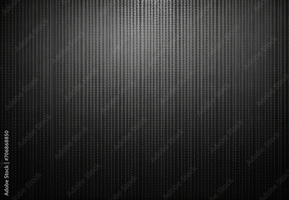 Carbon fiber texture. New technology background
Carbon fiber texture. New technology background