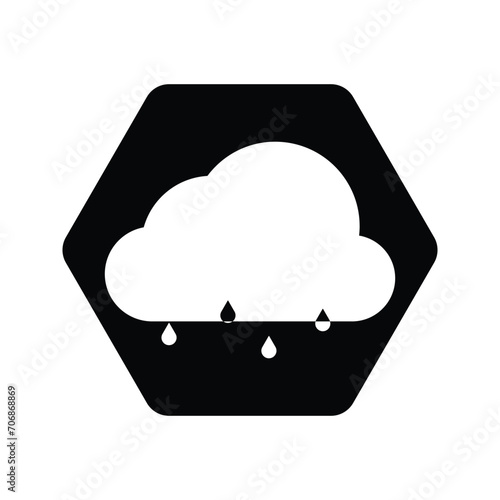 Cloud, Clouded, Cloudiness, Cloudy, Overcast, Weather, Data, Storage, Rain, Raining, Upload , Up , Arrow , Direction , Share , Data , Online , Multimedia , Download Cloud 